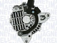 Alternator CITROEN BERLINGO B9 MAGNETI MARELLI 944390903390