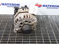 ALTERNATOR CITROEN BERLINGO BERLINGO 1.6 HDI - (2015 2018)