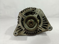 Alternator Citroen Berlingo / Berlingo 1996/07-2008/10 MF 1.4i 55KW 75CP Cod 9631324980