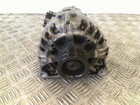 Alternator Citroen Berlingo / Berlingo 1998/07-2005/10 MF 1.9 D 51KW 70CP Cod 9656956380