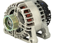 ALTERNATOR CITROEN BERLINGO / BERLINGO FIRST Box Body/MPV (M_) 1.4 i (MBKFX, MBKFW) 1.9 D 70 (MBWJZ, MCWJZ) 1.1 i (MAHDZ, MBHDZ, MBHFX) 1.6 16V (MBNFU) 1.9 D 70 4WD (MBWJZ, MCWJZ) 1.4 i bivalent (MBKFW) 1.4 bivalent 109cp 60cp 65cp 69cp 75cp DENSO DA