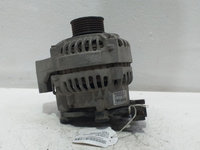 Alternator CITROEN Berlingo / Berlingo First I Van (M) 1.8 i 90 CP cod: 9631318180