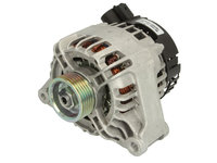 ALTERNATOR CITROEN BERLINGO / BERLINGO FIRST MPV (MF_, GJK_, GFK_) 1.4 i (MFKFX, MFKFW, GJKFWB, GJKFWC, GFKFWC) 1.1 i (MFHDZ, MFHFX) 1.6 16V (MFNFU) 109cp 60cp 75cp DENSO DAN1063 1996 1997 1998 1999 2000 2001 2002 2003 2004 2005 2006 2007 2008 2009 2