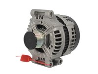 Alternator CITROEN BERLINGO, C4, C5; MINI COOPER; PEUGEOT 207, 3008, 308, 508, PARTNER, RCZ 1.4/1.6