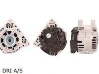 Alternator CITROEN BERLINGO caroserie M DRI 2291331502