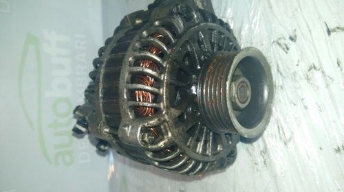 Alternator Citroen Berlingo I (1996-2010) 1.8