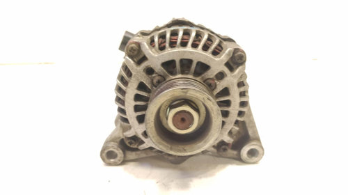 Alternator Citroen Break 1994/07-1996/06 60KW