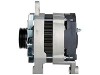 Alternator CITROEN BX Break XB- HELLA 8EL012427431