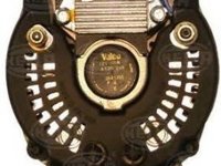 Alternator CITROEN BX Break XB- HELLA 8EL725695001