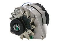 Alternator CITROEN BX (XB-_) STARDAX STX100401