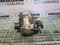 Alternator Citroen C - Crosser 2.2 D 2007 - 2012 156CP 2179CC 4HN Diesel