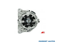 Alternator Citroen C-ELYSEE 2012-2016 #2 0986049370