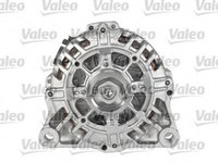 Alternator CITROEN C-ELYSEE VALEO 439693 PieseDeTop