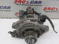 Alternator Citroen C1 2014-2022 cod: 27060-0Q180