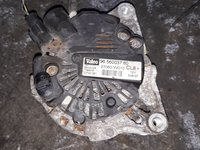 Alternator Citroen C1 / Toyota Aygo / Peugeot 107 1.4 Hdi An 2008 Cod 9656003780