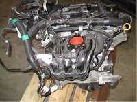 Alternator Citroen C1, Toyota Yaris 1.0 benzina