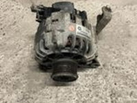 Alternator Citroen C2 1.6 benzina 2006