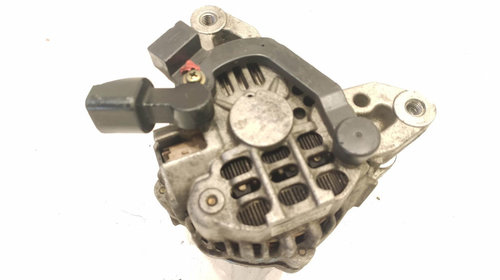 Alternator Citroen C2 2006/10-2009/12 1.4 55KW 75CP Cod 9638275880