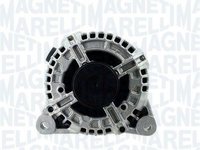 Alternator CITROEN C2 JM MAGNETI MARELLI 944390901710