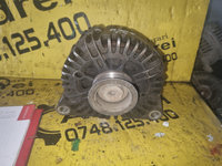 Alternator Citroen C3 1 1.4HDI 9646476280 9646476280/403383459 Citroen C3 [2002 - 2010] Hatchback 1.4 HDi MT (68 hp)