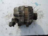 Alternator Citroen C3-1.4 B DIN 2005-COD-9660055080