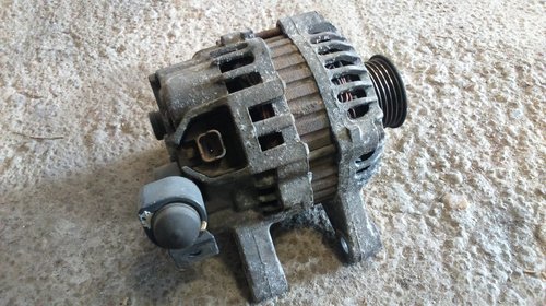 Alternator Citroen C3 1.4 benzina