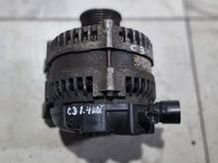 Alternator Citroen C3 1.4HDI