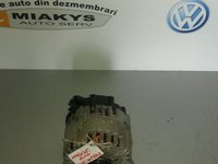 Alternator Citroen C3 1.4HDI