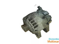 Alternator Citroen C3 [2002 - 2010] Hatchback 1.1 MT (60 hp)