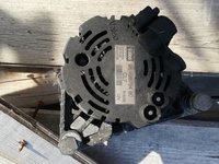 Alternator Citroen C3 2003 1.4 benzina 96 428794 80