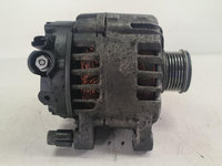 Alternator Citroen C3 2012 1.4 HDI Diesel Cod Motor DV4C 68CP/50KW