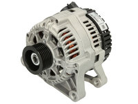 ALTERNATOR CITROEN C3 I (FC_, FN_) 1.6 16V 1.4 16V 1.4 i Bivalent 1.4 i 1.4 1.1 i 109cp 60cp 73cp 79cp 88cp STARDAX STX100148R 2002 2003 2004 2005 2006 2007 2008 2009 2010 2011 2012