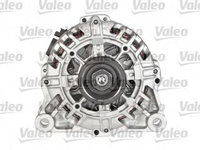 Alternator CITROEN C3 I FC VALEO 439692 PieseDeTop