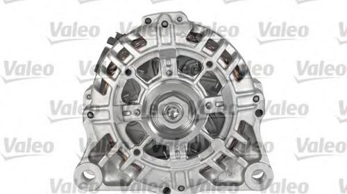 Alternator CITROEN C3 I FC VALEO 439693 Piese