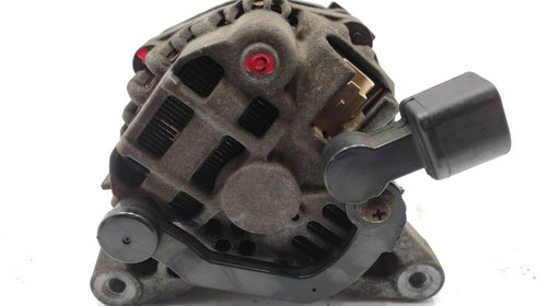 Alternator Citroen C3 I Hatchback (FC) 1.4 i 73 CP cod: 9649611480