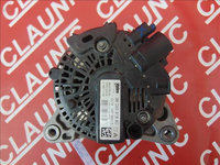 Alternator CITROEN C3 III(SX) 1.2 PURETECH 82 HMR (EB2FA)