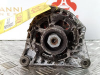 Alternator Citroen C3 Peugeot 307