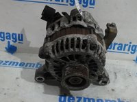 Alternator Citroen C3 Pluriel