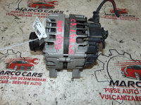 Alternator Citroen C3