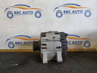 Alternator Citroen C4 1.6 hdi 9H06 Euro 5