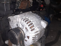 Alternator citroen c4 1.6 hdi