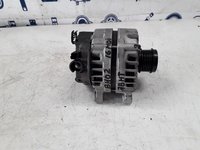 ALTERNATOR CITROEN C4 1.6HDI JBHT COD- 9810525380.