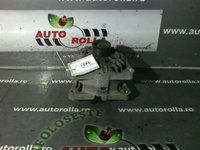 Alternator Citroen C4, 1.6S, an 2006.