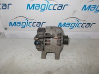 Alternator Citroen C4 - 9656956280 / CL8 (2004 - 2008)