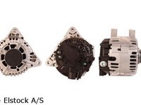 Alternator CITROEN C4 I LC ELSTOCK 284700