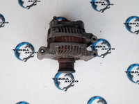 Alternator Citroen C4 II 1.4 16V 70 KW 95 CP cod motor EP3