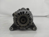 Alternator Citroen C4 II 2009/11-2016/12 B7 1.6 81KW 110CP Cod A001TA3392A