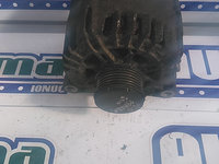 Alternator Citroen C4 MK1 2004-2010 1.6 HDI