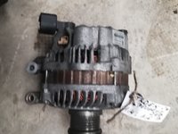 Alternator Citroen C4 Peugeot 207 1.6 benzina A003TG5281ZEA