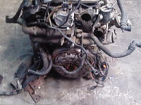 Alternator Citroen C4 Picasso 2.0 hdi, an 2008.